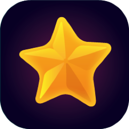 iOS.22 icon